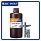 ANTINSKY Detail Master Resin 1KG