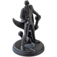 Polymaker Panchroma Dual Matte PLA Filament 1.75mm