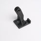 eSUN ePA-CF Filament 1.75mm 1kg
