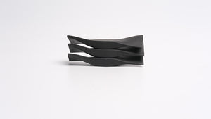 eSUN ePA-CF Filament 1.75mm 1kg