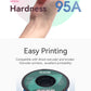 eSUN TPU95A Filament 1.75mm 1kg