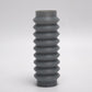 eSUN TPU95A Filament 1.75mm 1kg