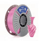 ANTINSKY Silk PLA Filament 1.75mm 1kg