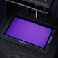 Elegoo Saturn 4 Ultra 16K 10" LCD Resin 3D Printer