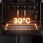 Elegoo Saturn 4 Ultra 16K 10" LCD Resin 3D Printer