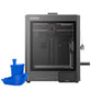 Elegoo Centauri Carbon 2 FDM 3D Printer