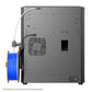 Elegoo Centauri Carbon 2 FDM 3D Printer
