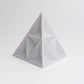 eSUN PLA-Marble Filament 1.75mm 1kg