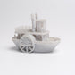 eSUN PLA-Marble Filament 1.75mm 1kg