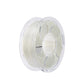 ANTINSKY PLA SILK Glow In Dark Filament 1.75mm 1kg