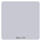 ANTINSKY PLA+ High Speed Filament 1.75mm 1kg