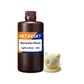 ANTINSKY Macaroon Resin 1kg