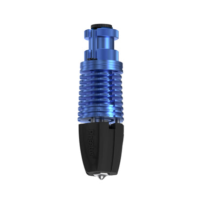 Phaetus Rapido Hotend 2