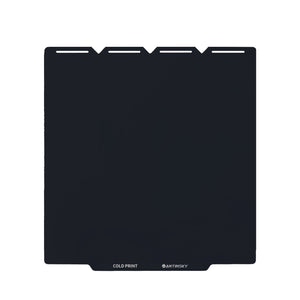 ANTINSKY Cold PEI Build Plate for Snapmaker U1