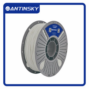 ANTINSKY PEBA flexible Filament 1KG