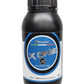 Bluecast X One resin V2 Castable 3D printing resin for DLP and Monochromatic LCD machines