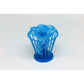 Bluecast X5 LCD / DLP 3d printer resin 500g Castable resin 100% monomer free