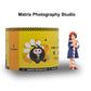 ANTINSKY Matrix Photography Studio
