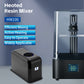ANTINSKY HeatMixer-HM100 3D Printer Resin Mixer & Heating