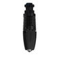 Phaetus Rapido Hotend 2 Plus
