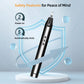 Hanboost C1 Wireless Ultrasonic Cutter for DIY Maker