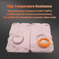 ANTINSKY High Temperature Resin Gray 1kg
