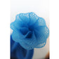 Bluecast X5 LCD / DLP 3d printer resin 500g Castable resin 100% monomer free