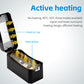 ANTINSKY HeatMixer-HM100 3D Printer Resin Mixer & Heating