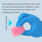 ANTINSKY Gingiva Resin Pink 0.5kg