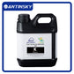 ANTINSKY Full Color Printing Ink