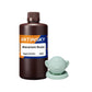 ANTINSKY Macaroon Resin 1kg