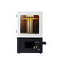 ANTINSKY Ergate-01 PRO 3D Printer 16K
