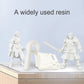 ANTINSKY High Tough Resin 1KG