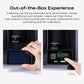 Creality K2 SE 3D Printer