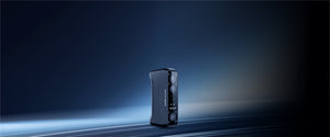SHINING 3D EINSTAR Rockit 3D Scanner