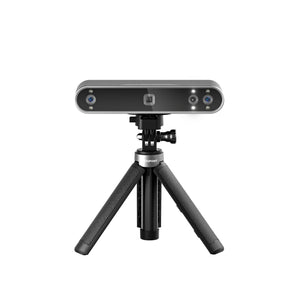 Revopoint POP 3 Plus Advanced 3D Scanner