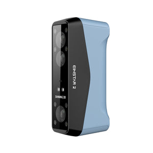 SHINING 3D EINSTAR 2 3D Scanner