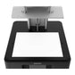 Phrozen Sonic Mini 8K S 7.1" LCD 3D Printer