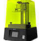 Phrozen Sonic Mini 8K S 7.1" LCD 3D Printer