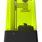 Phrozen Sonic Mini 8K S 7.1" LCD 3D Printer