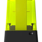 Phrozen Sonic Mini 8K S 7.1" LCD 3D Printer