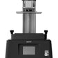 Phrozen Sonic Mini 8K S 7.1" LCD 3D Printer