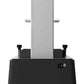 Phrozen Sonic Mini 8K S 7.1" LCD 3D Printer