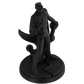 Polymaker Fiberon PA6-CF20 Filament 1.75mm 0.5kg