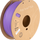 Polymaker Panchroma Matte PLA Filament 1.75mm
