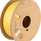 Polymaker Panchroma Matte PLA Filament 1.75mm