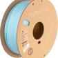Polymaker Panchroma Matte PLA Filament 1.75mm
