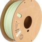 Polymaker Panchroma Matte PLA Filament 1.75mm