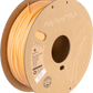 Polymaker Panchroma Matte PLA Filament 1.75mm