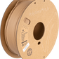 Polymaker Panchroma Matte PLA Filament 1.75mm